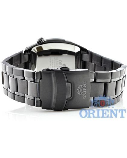 ORIENT FFDAG002B