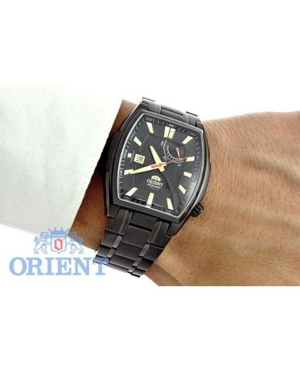 ORIENT FFDAG002B