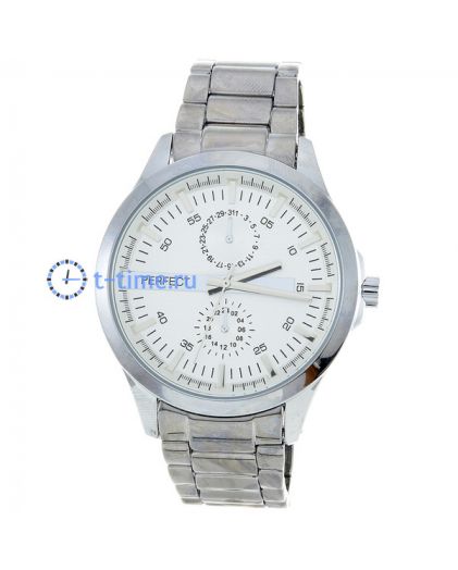 Часы PERFECT A047-111