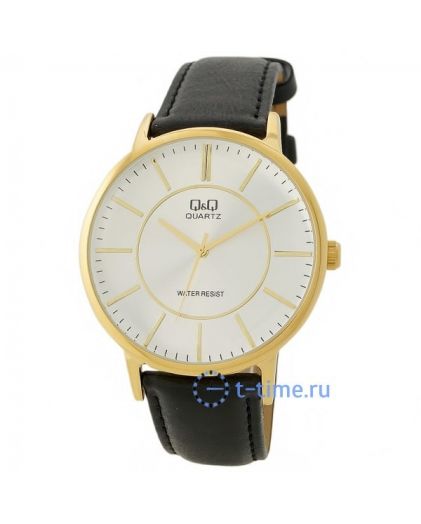 Часы Q&Q QA24J102Y (QA24-102)
