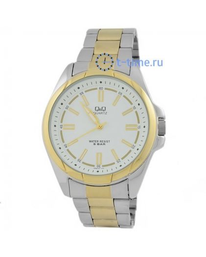 Q&Q Q898J401Y