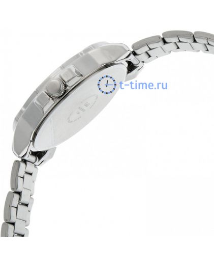 Часы Q&Q Q744J201Y (Q744-201)