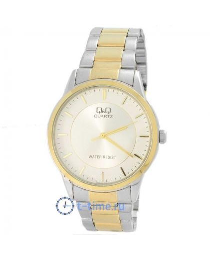 Часы Q&Q QA44J401Y (QA44-401)