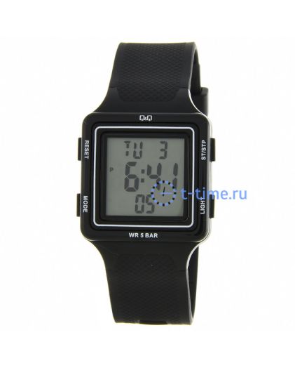 Q&Q M193J001Y