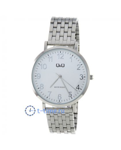 Часы Q&Q QA20J204Y (QA20-204)