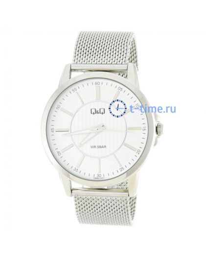 Q&Q QB66J201Y