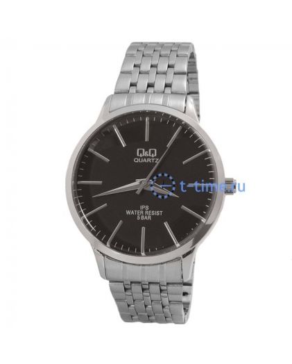 Q&Q QZ16J202Y Q&Q QZ16J202Y