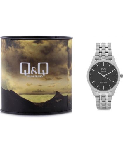 Часы Q&Q C152J202Y (C152-202)