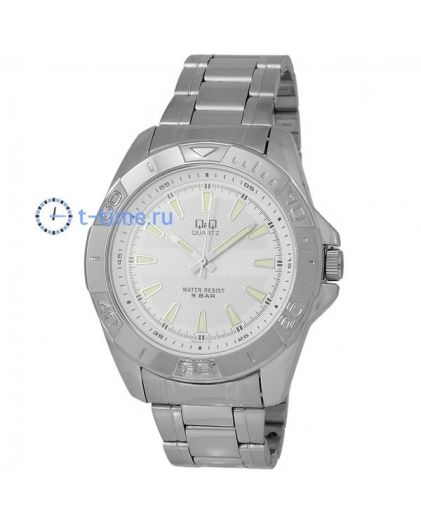 Q&Q Q904J201Y