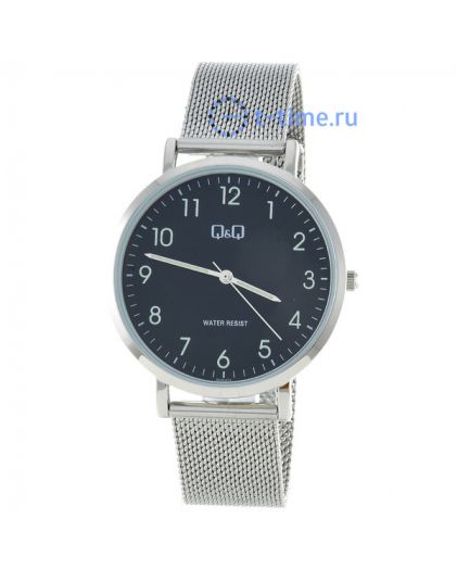Часы Q&Q QA20J215Y (QA20-215)