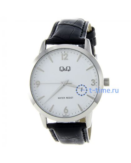 Q&Q QB30J304Y
