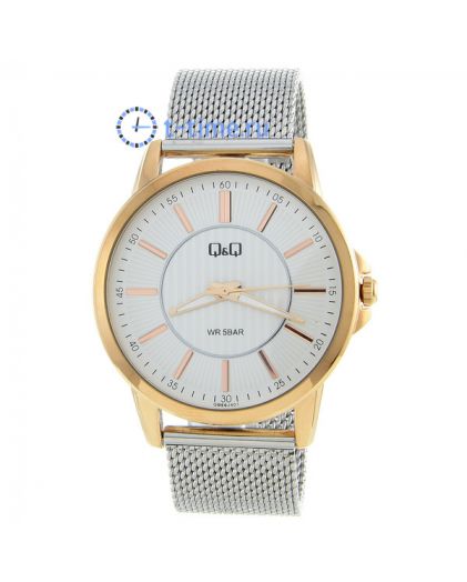 Q&Q QB66J401Y