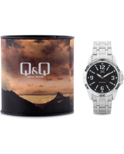 Часы Q&Q Q576J205Y (Q576-205)