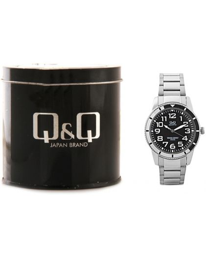 Часы Q&Q Q556J205Y (Q556-205)