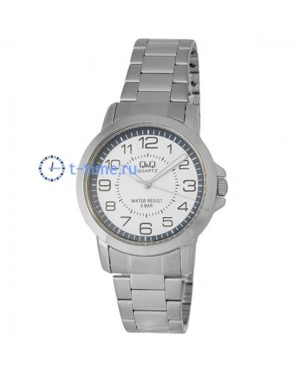 Часы Q&Q QA10J204Y (QA10-204) Часы Q&Q QA10J204Y (QA10-204)