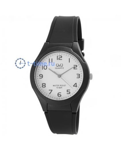 Q&Q VR92J001Y
