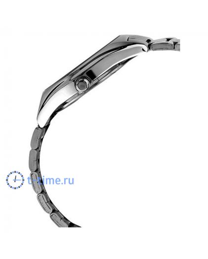 Часы Q&Q Q680J204Y (Q680-204)