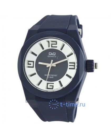 Часы Q&Q VR32J008Y (VR32-008)