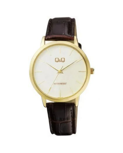 Q&Q QB34J101Y