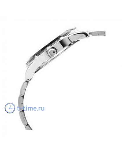 Часы Q&Q Q582J401Y (Q582-401)