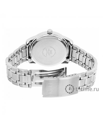 Часы Q&Q Q582J401Y (Q582-401)