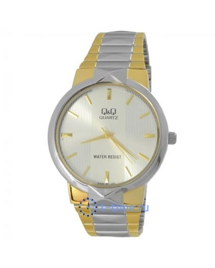 Часы Q&Q QA94J401Y (QA94-401)