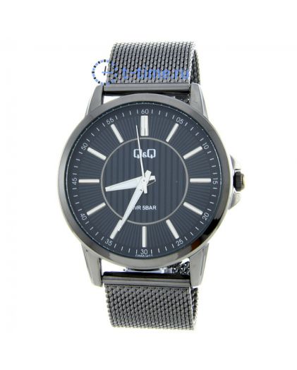 Q&Q QB66J402Y