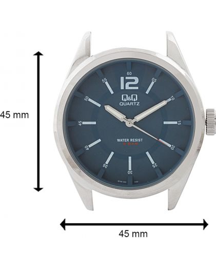 Часы Q&Q Q736J322Y (Q736-322)