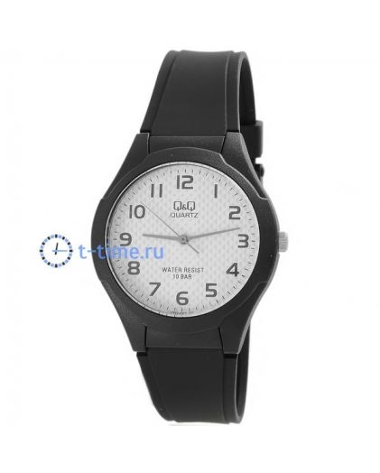 Q&Q VR92J007Y