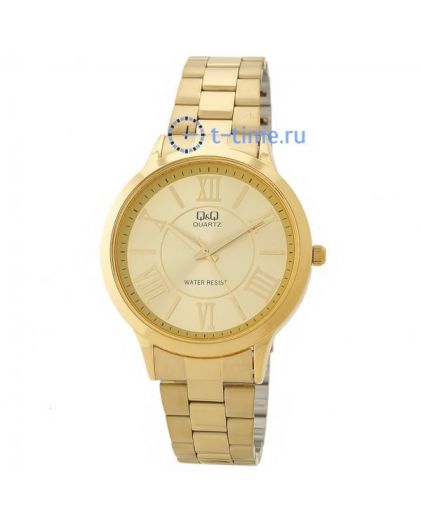 Часы Q&Q QA22J006Y (QA22-006)