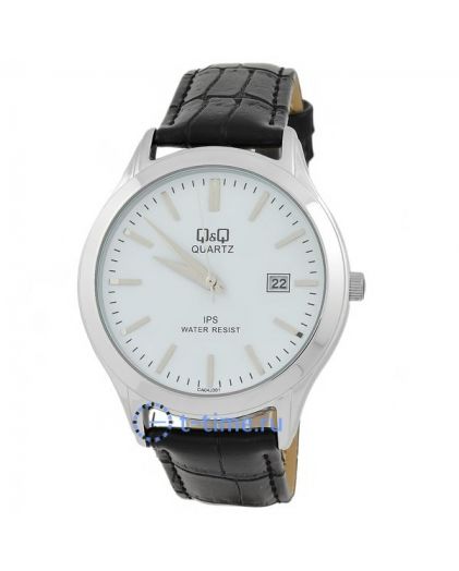 Часы Q&Q CA04J301Y (CA04-301)