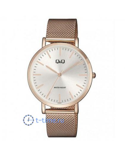 Часы Q&Q QA20J051Y (QA20-051)