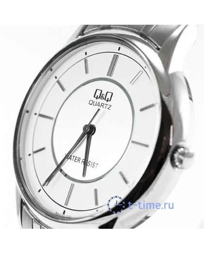 Часы Q&Q Q620J201Y (Q620-201)