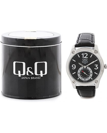 Часы Q&Q Q606J305Y (Q606-305)