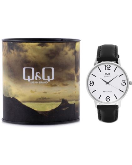 Часы Q&Q Q854J304Y (Q854-304)