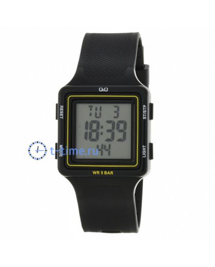 Q&Q M193J005Y