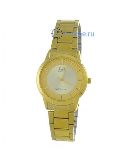 Часы Q&Q QA45J010Y (QA45-010)