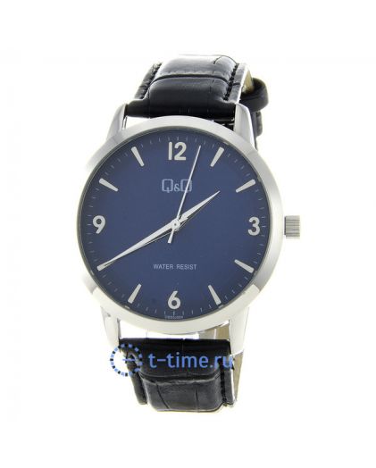 Q&Q QB30J305Y