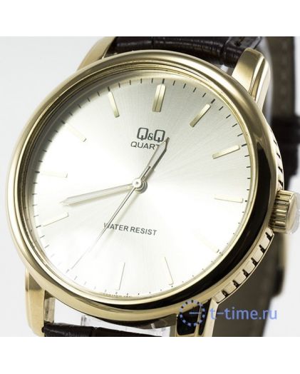 Часы Q&Q Q868J100Y (Q868-100)