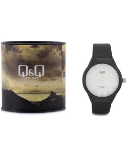 Часы Q&Q VR28J003Y (VR28-003)