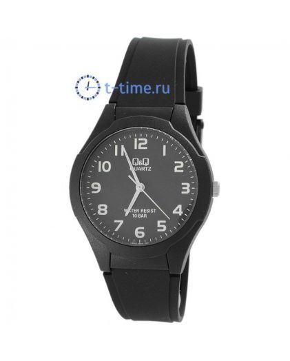 Q&Q VR92J002Y