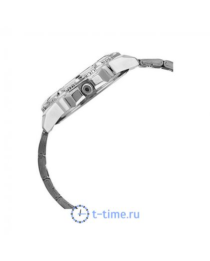 Часы Q&Q Q276J404Y (Q276-404)