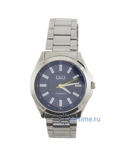 Q&Q QB54J212Y