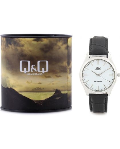 Часы Q&Q Q852J301Y (Q852-301)