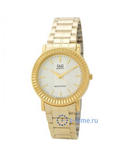 Q&Q Q688J001Y
