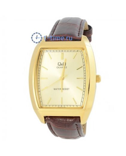 Часы Q&Q QA18J100Y (QA18-100)