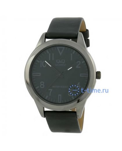 Часы Q&Q QA52J505Y (QA52-505)