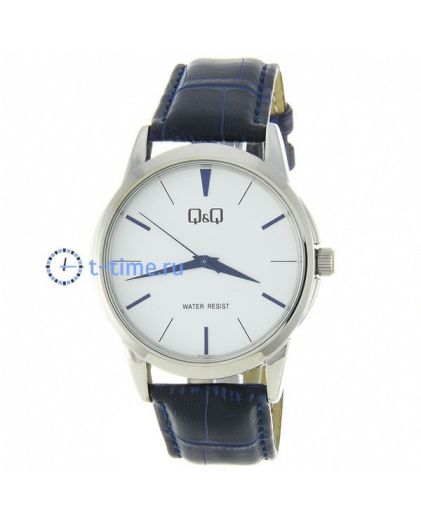 Часы Q&Q Q860J301Y (Q860-301)