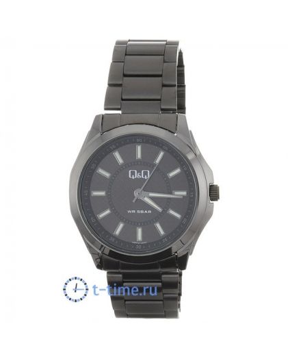Q&Q QB54J402Y