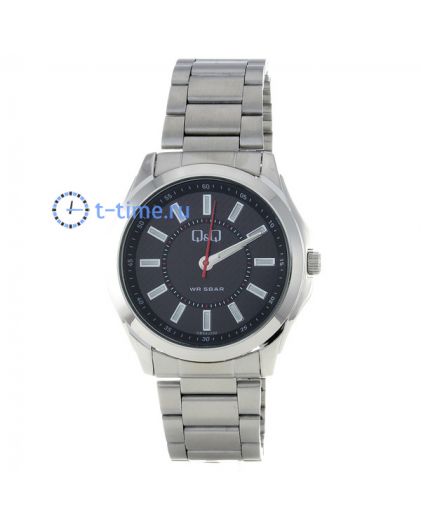 Q&Q QB54J202Y